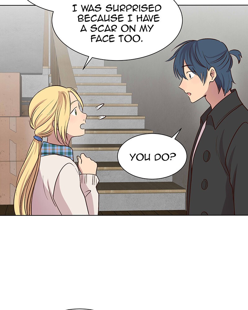 Read My Deepest Secret (en) Manga Online