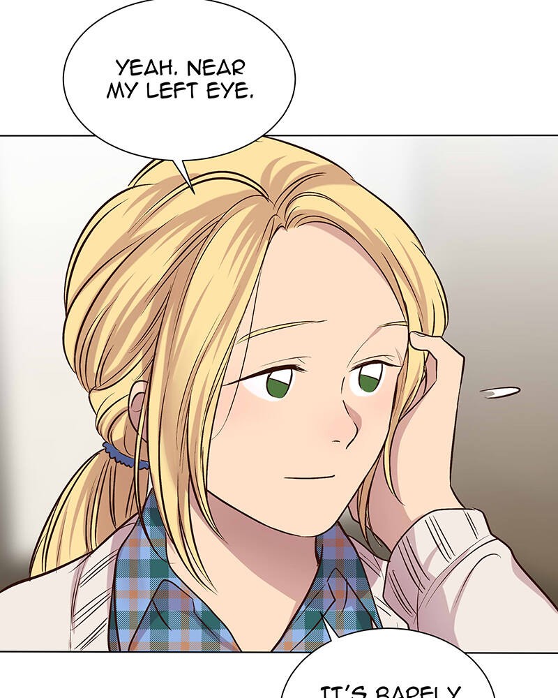 Read My Deepest Secret (en) Manga Online