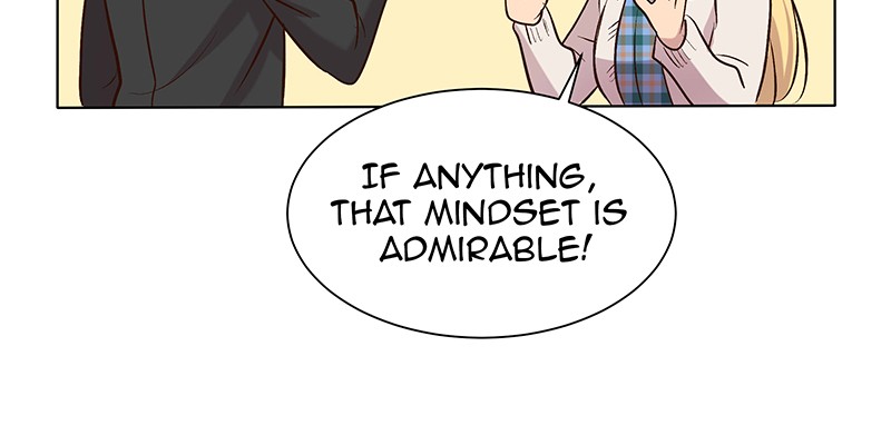 Read My Deepest Secret (en) Manga Online