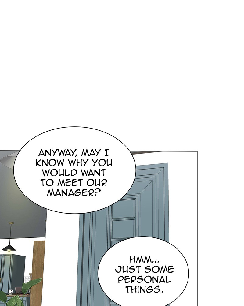 Read My Deepest Secret (en) Manga Online