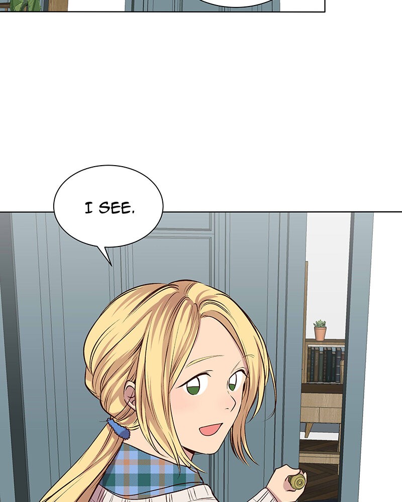 Read My Deepest Secret (en) Manga Online