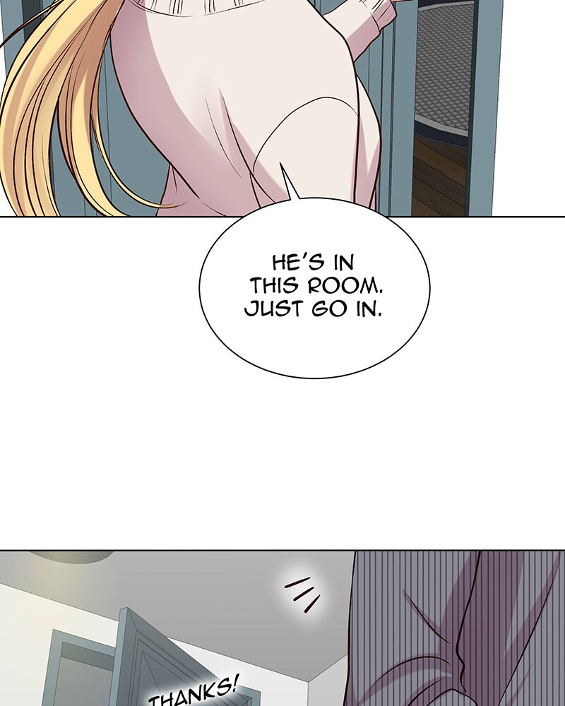 Read My Deepest Secret (en) Manga Online