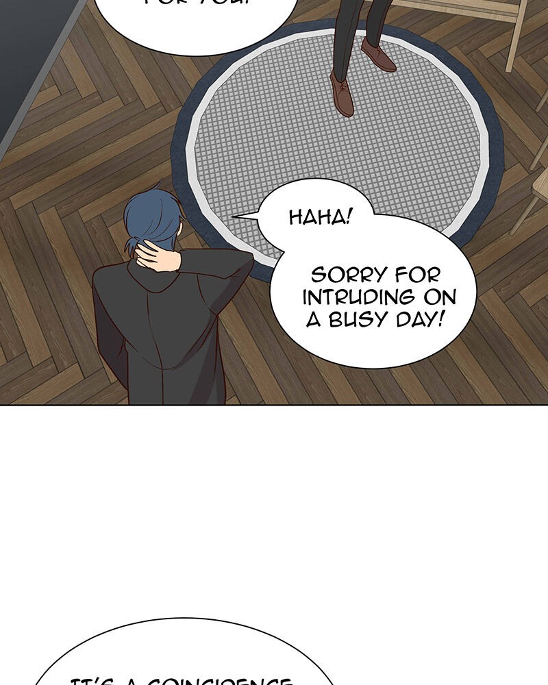 Read My Deepest Secret (en) Manga Online