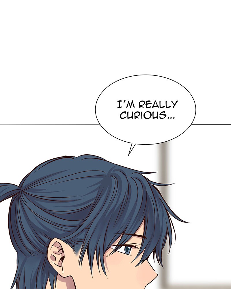 Read My Deepest Secret (en) Manga Online