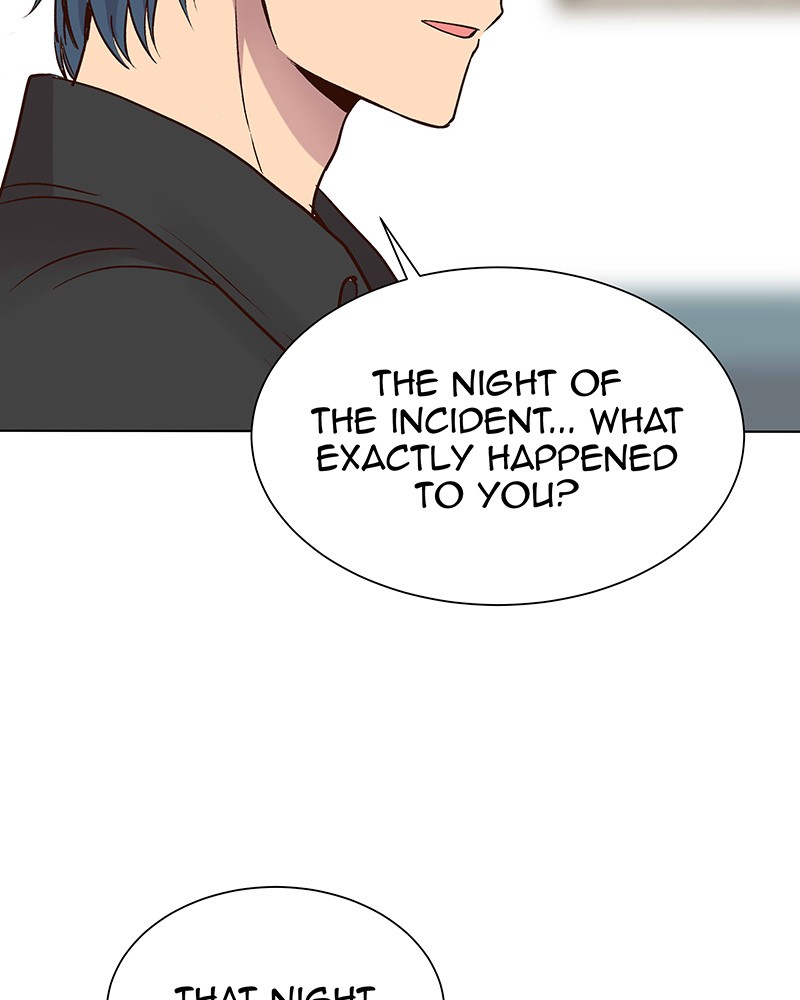 Read My Deepest Secret (en) Manga Online