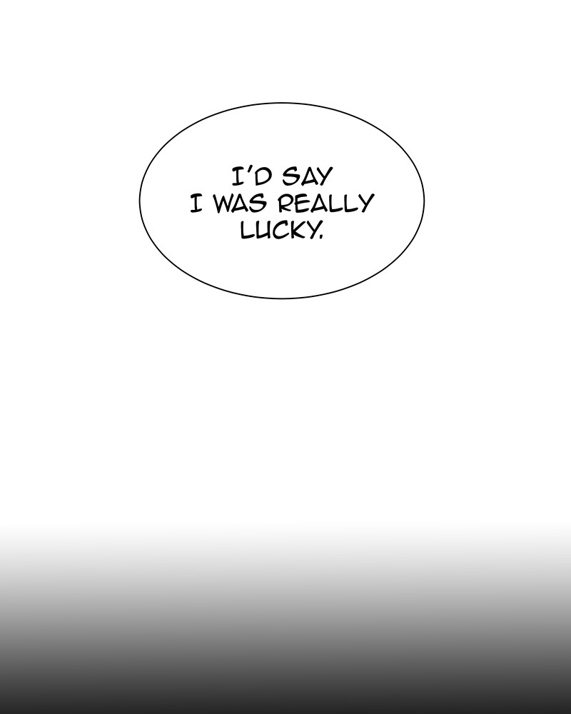 Read My Deepest Secret (en) Manga Online