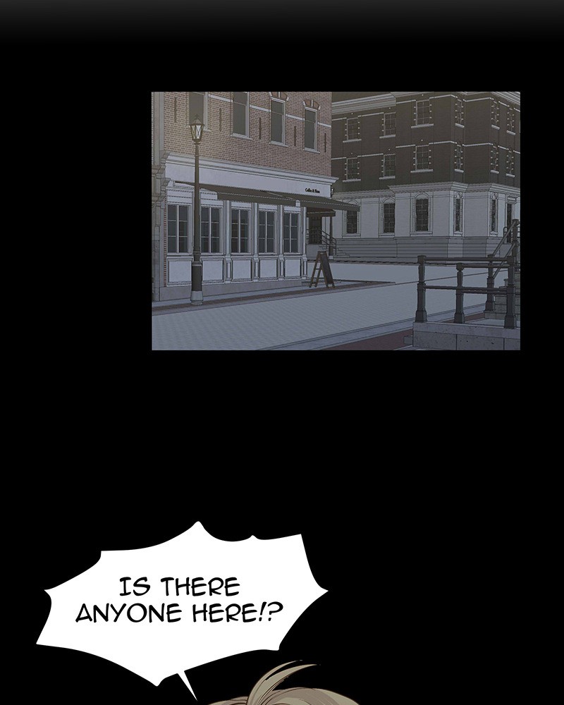 Read My Deepest Secret (en) Manga Online