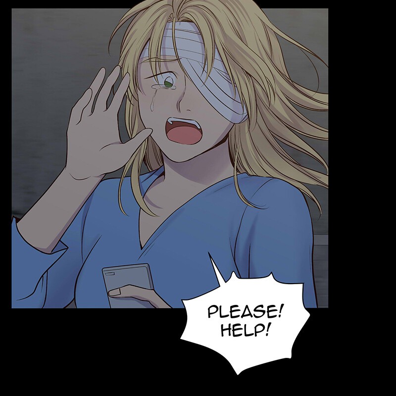 Read My Deepest Secret (en) Manga Online