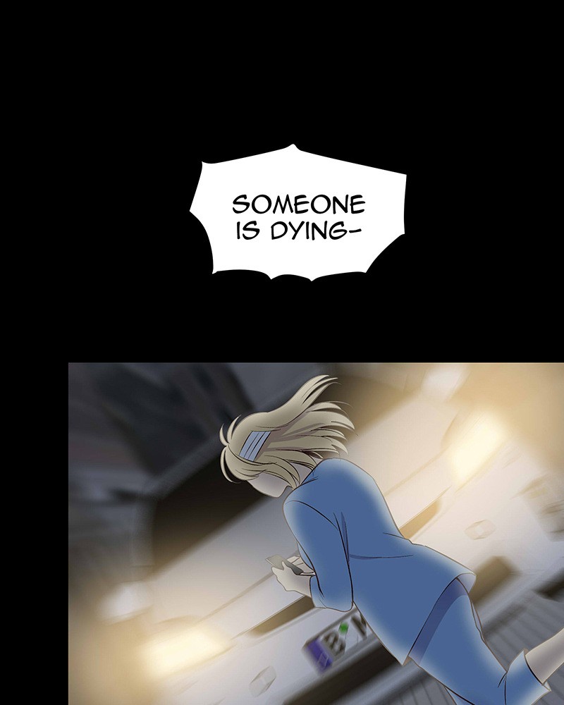 Read My Deepest Secret (en) Manga Online