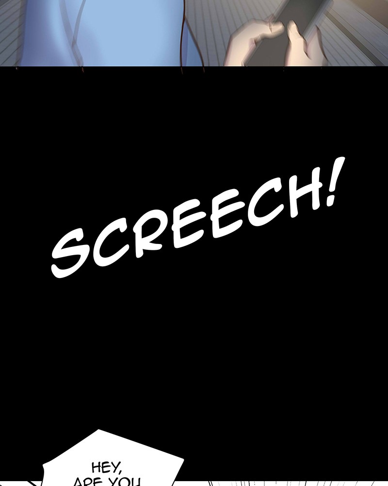 Read My Deepest Secret (en) Manga Online