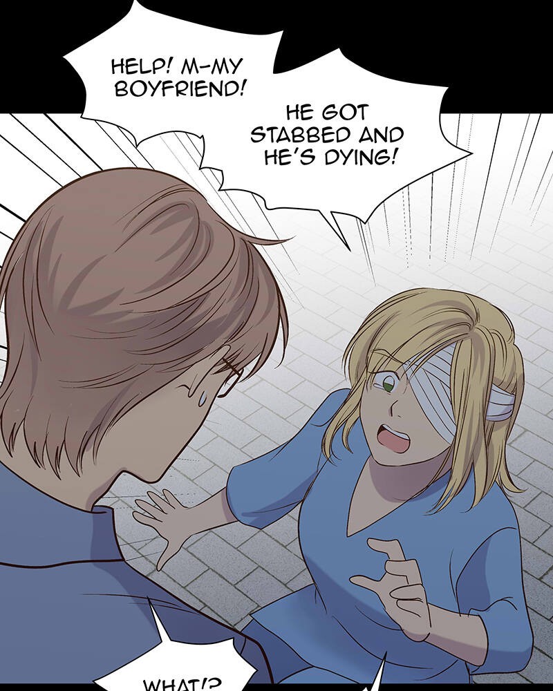 Read My Deepest Secret (en) Manga Online