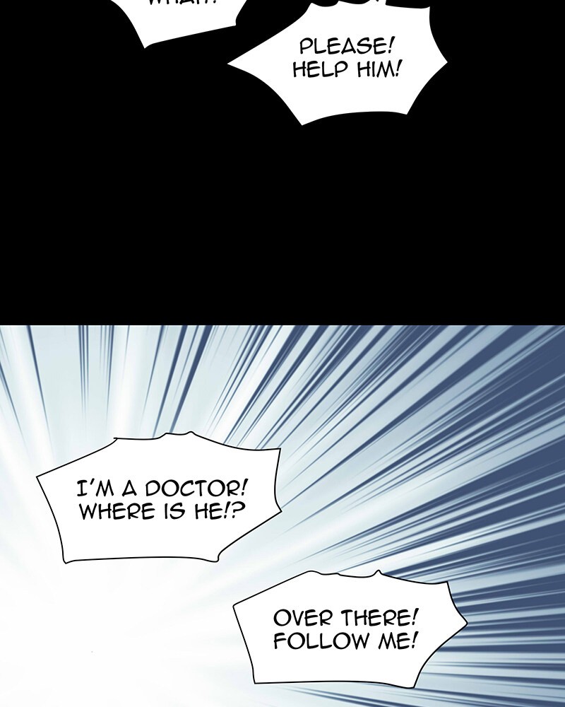 Read My Deepest Secret (en) Manga Online