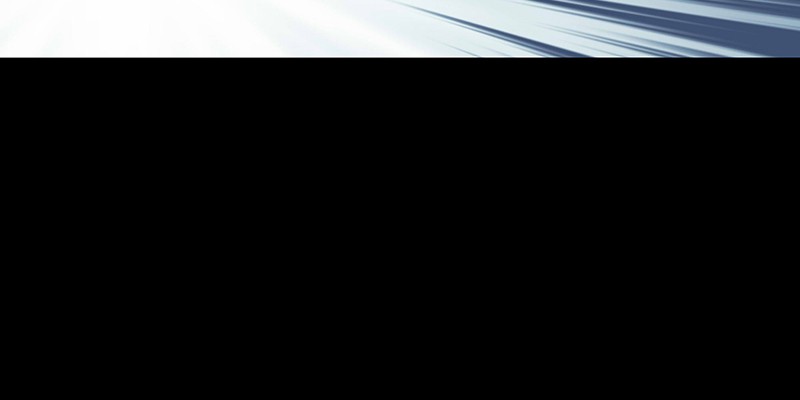 Read My Deepest Secret (en) Manga Online