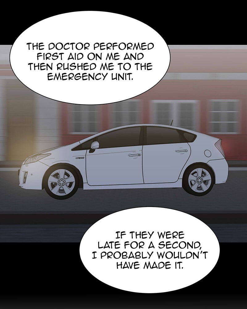 Read My Deepest Secret (en) Manga Online