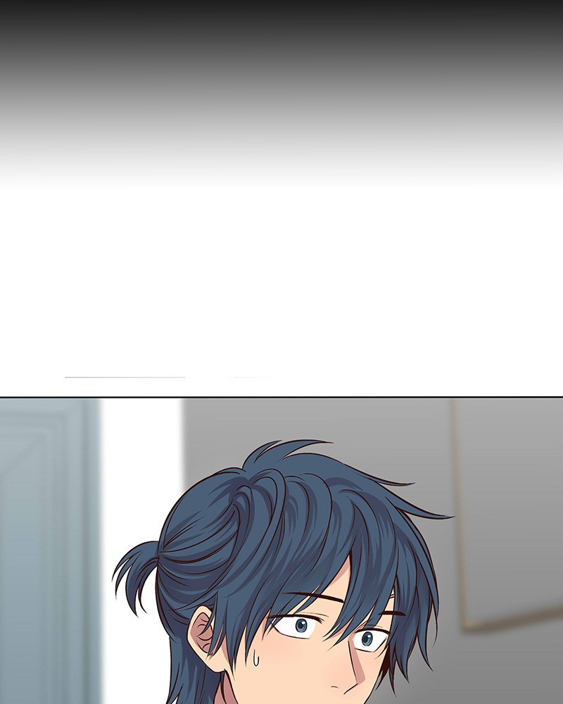 Read My Deepest Secret (en) Manga Online