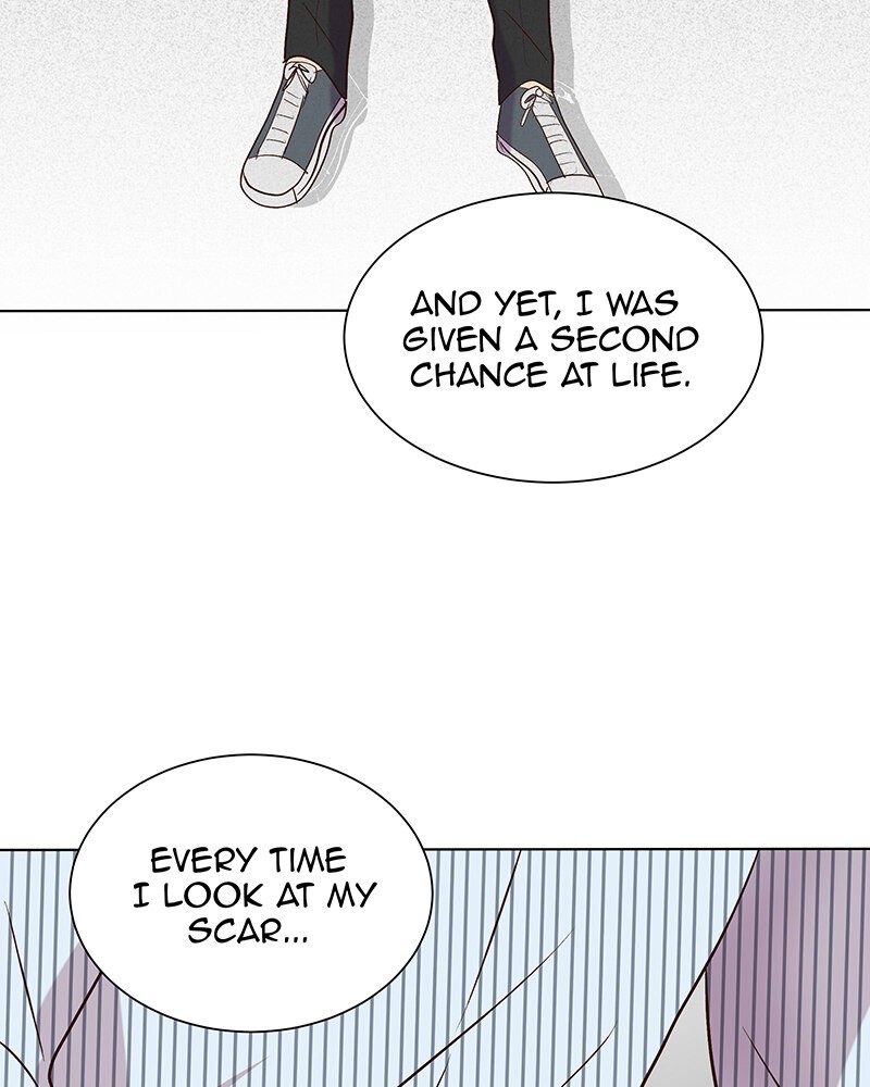 Read My Deepest Secret (en) Manga Online