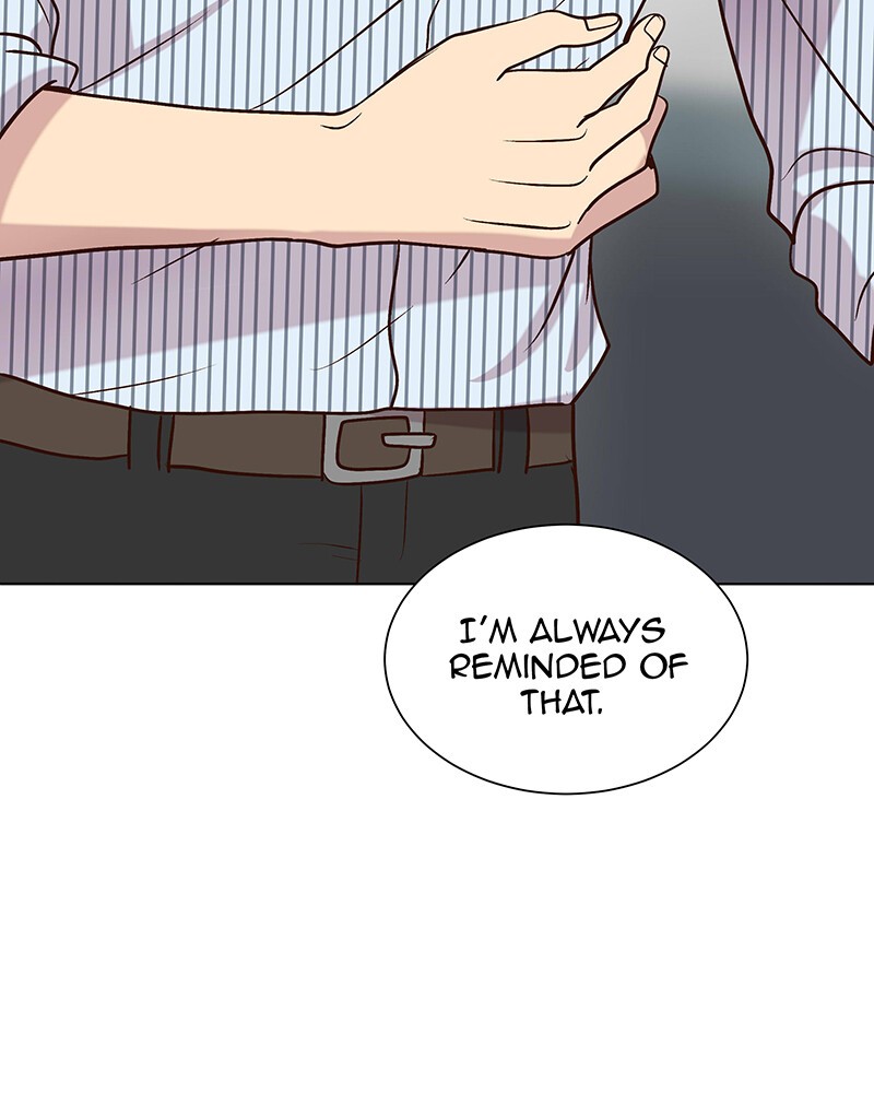 Read My Deepest Secret (en) Manga Online