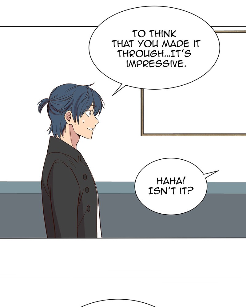 Read My Deepest Secret (en) Manga Online