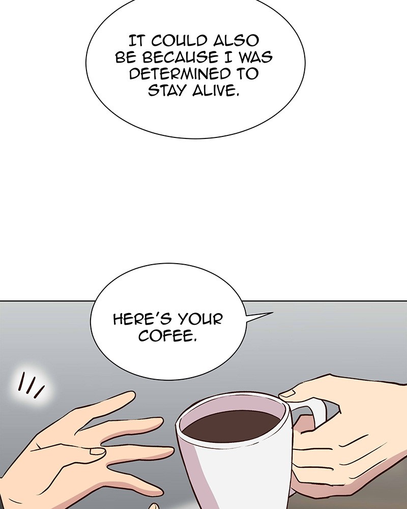 Read My Deepest Secret (en) Manga Online