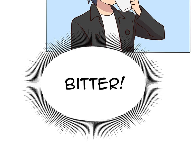 Read My Deepest Secret (en) Manga Online