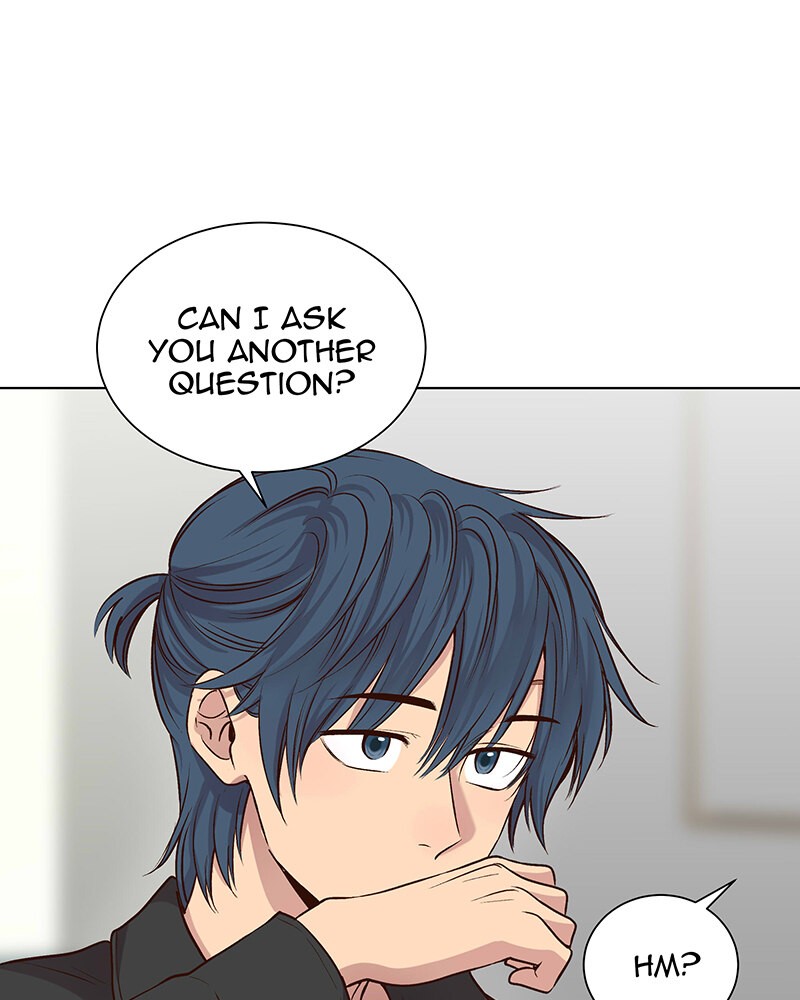 Read My Deepest Secret (en) Manga Online