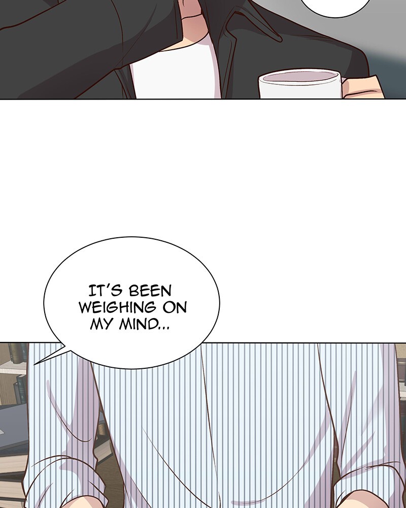 Read My Deepest Secret (en) Manga Online