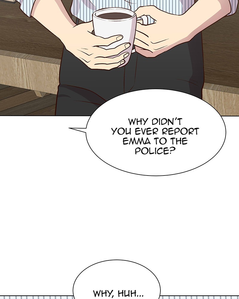 Read My Deepest Secret (en) Manga Online