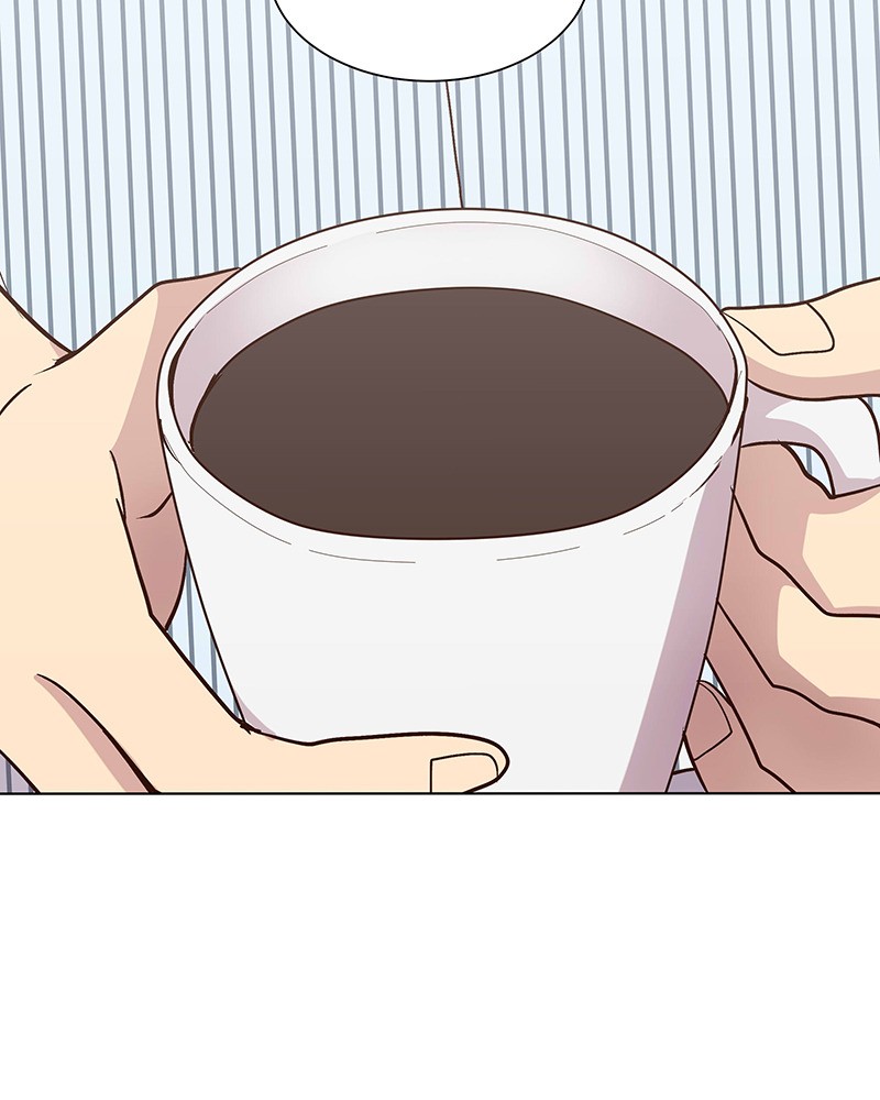 Read My Deepest Secret (en) Manga Online