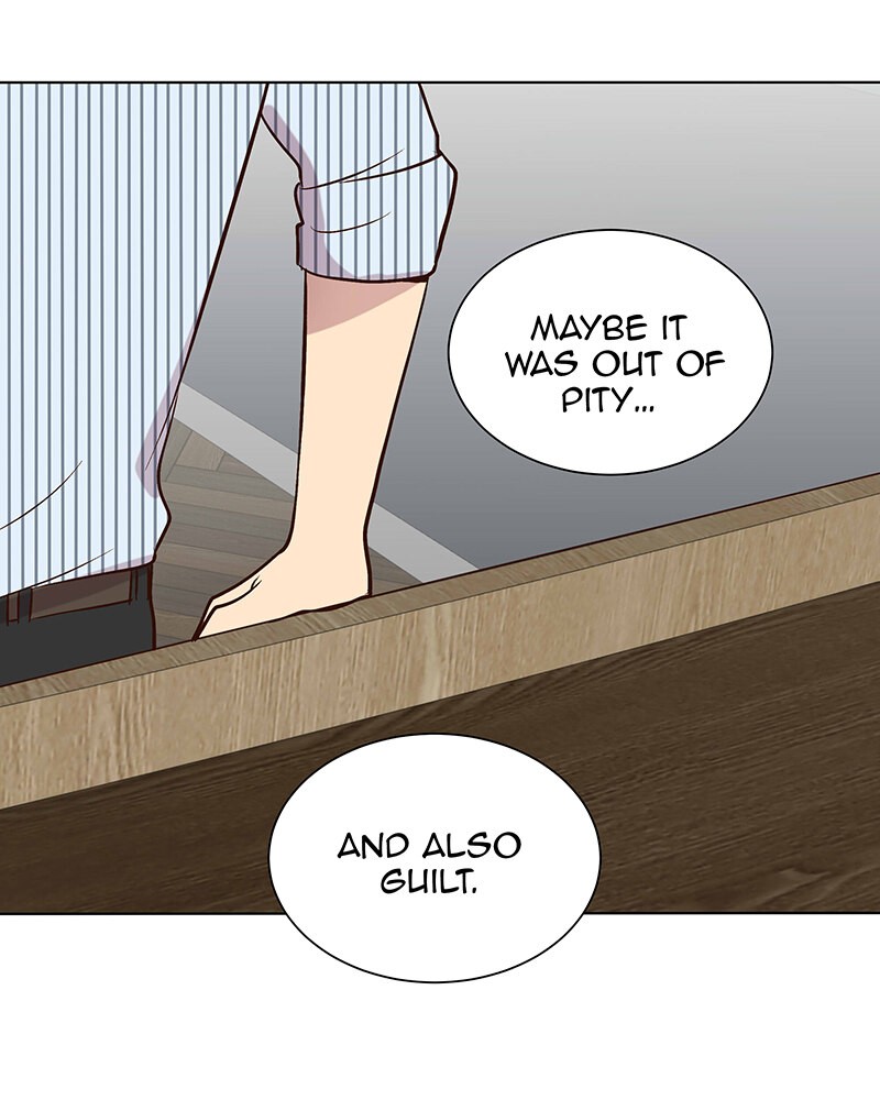 Read My Deepest Secret (en) Manga Online