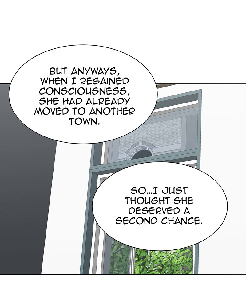 Read My Deepest Secret (en) Manga Online