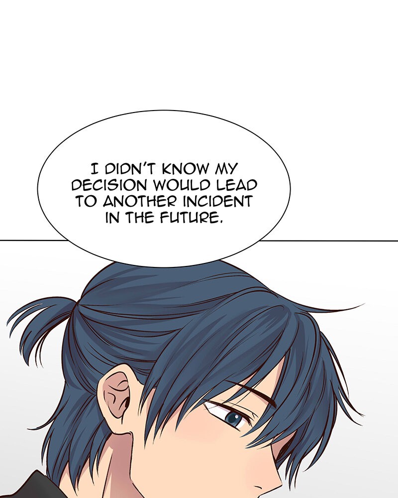 Read My Deepest Secret (en) Manga Online