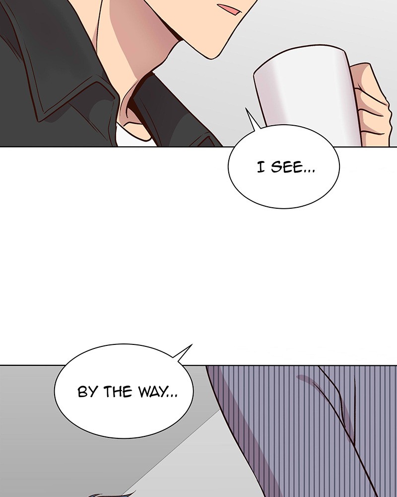 Read My Deepest Secret (en) Manga Online