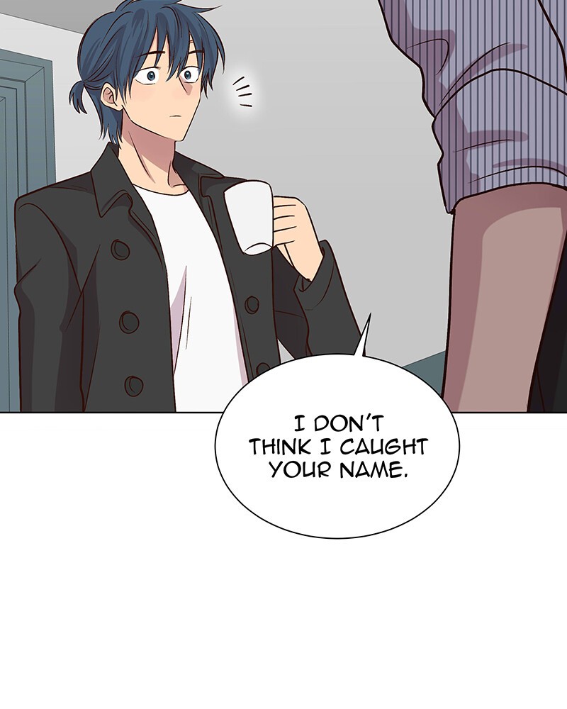 Read My Deepest Secret (en) Manga Online