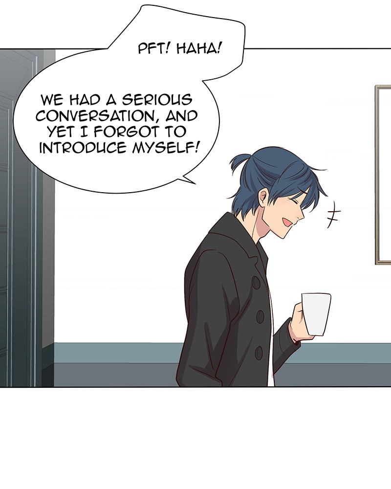 Read My Deepest Secret (en) Manga Online