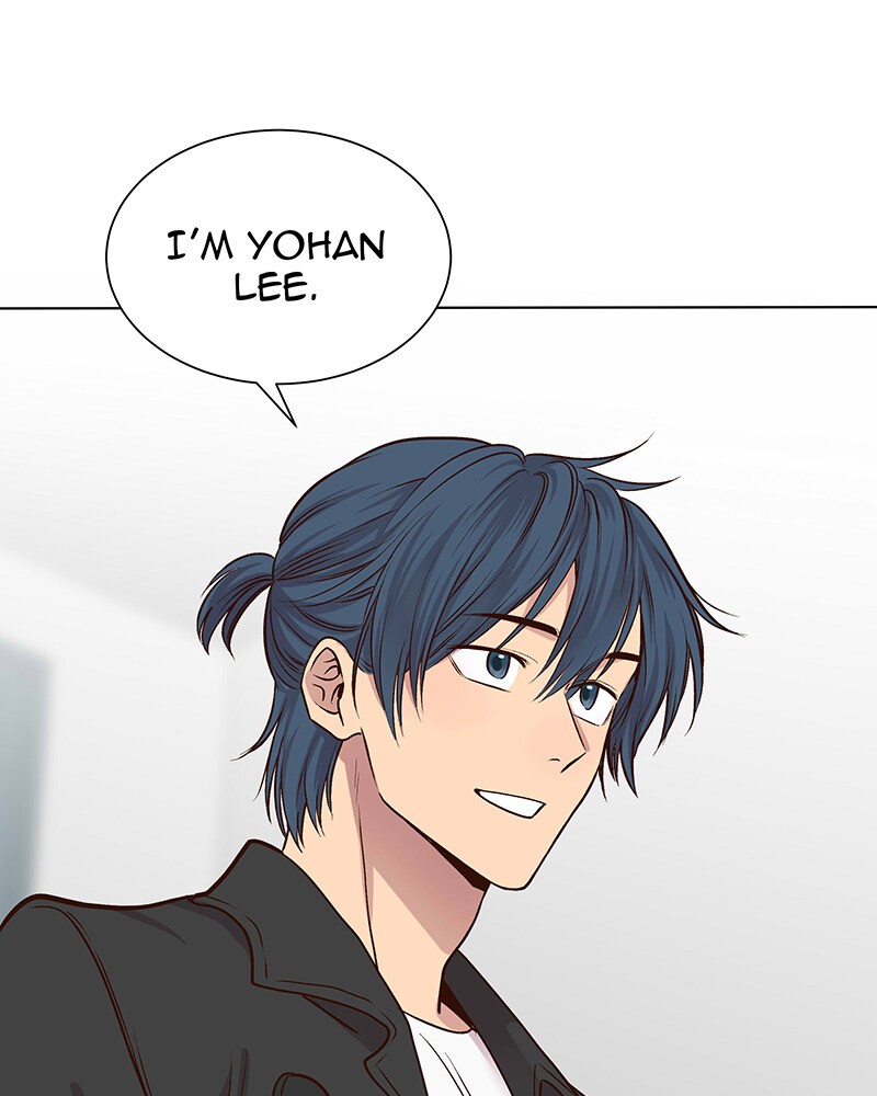 Read My Deepest Secret (en) Manga Online