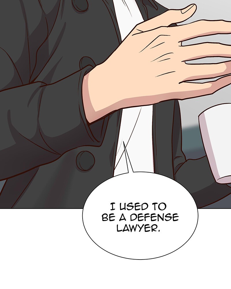 Read My Deepest Secret (en) Manga Online