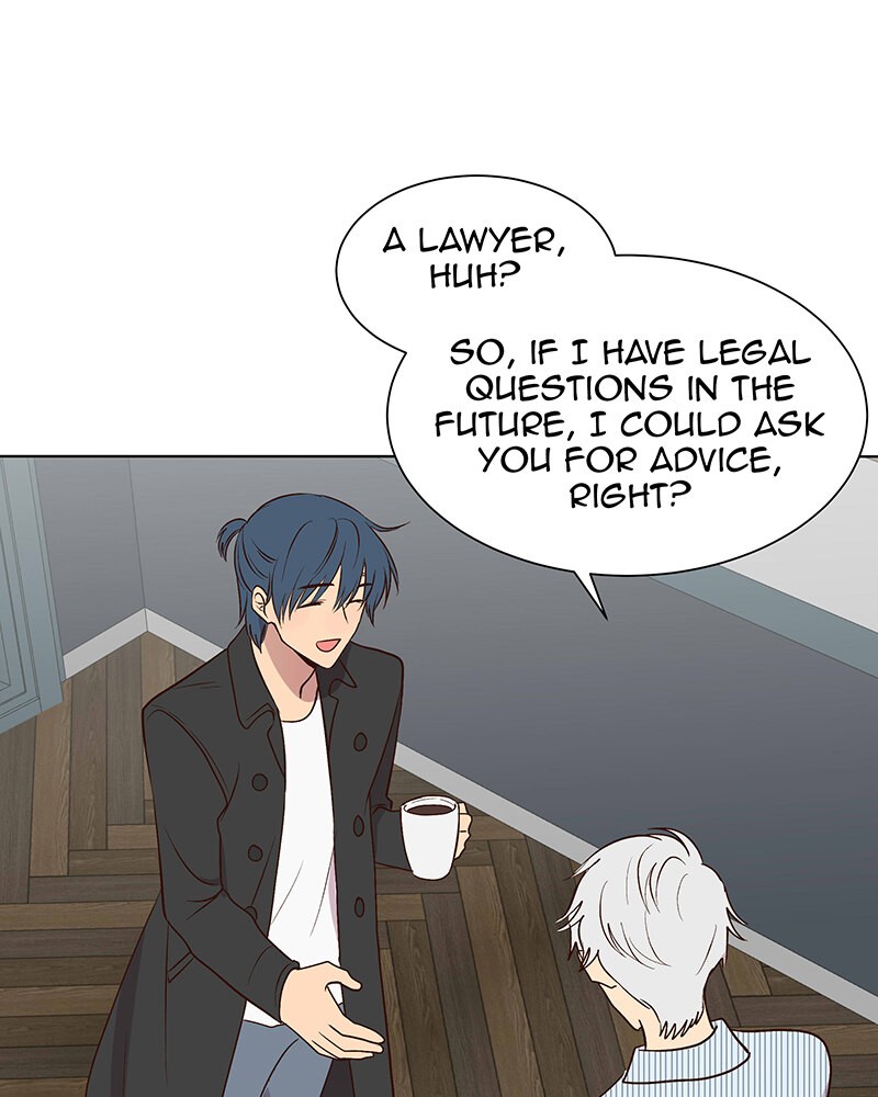 Read My Deepest Secret (en) Manga Online