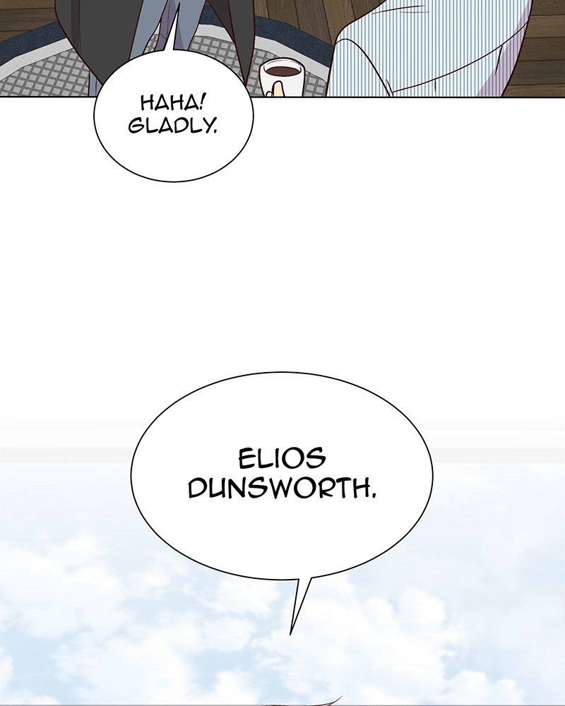 Read My Deepest Secret (en) Manga Online