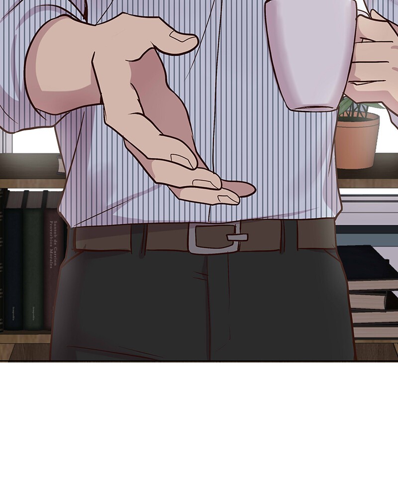 Read My Deepest Secret (en) Manga Online