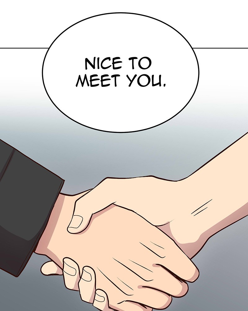 Read My Deepest Secret (en) Manga Online