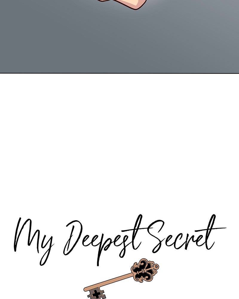 Read My Deepest Secret (en) Manga Online