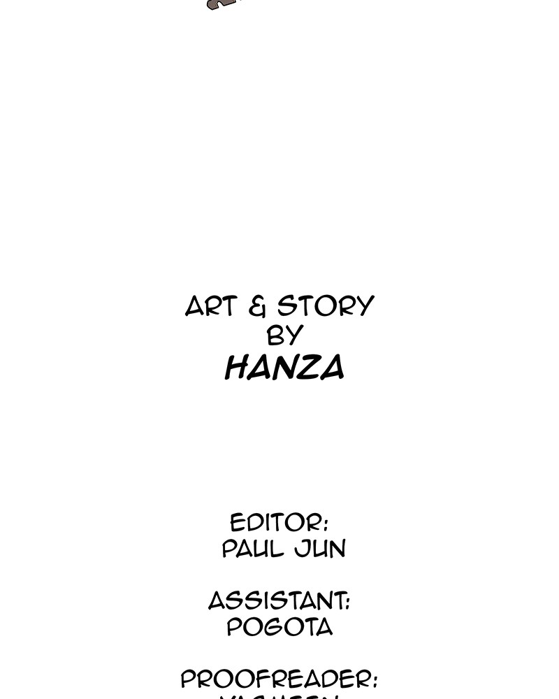 Read My Deepest Secret (en) Manga Online