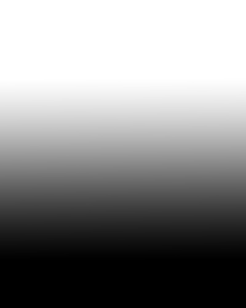 Read My Deepest Secret (en) Manga Online