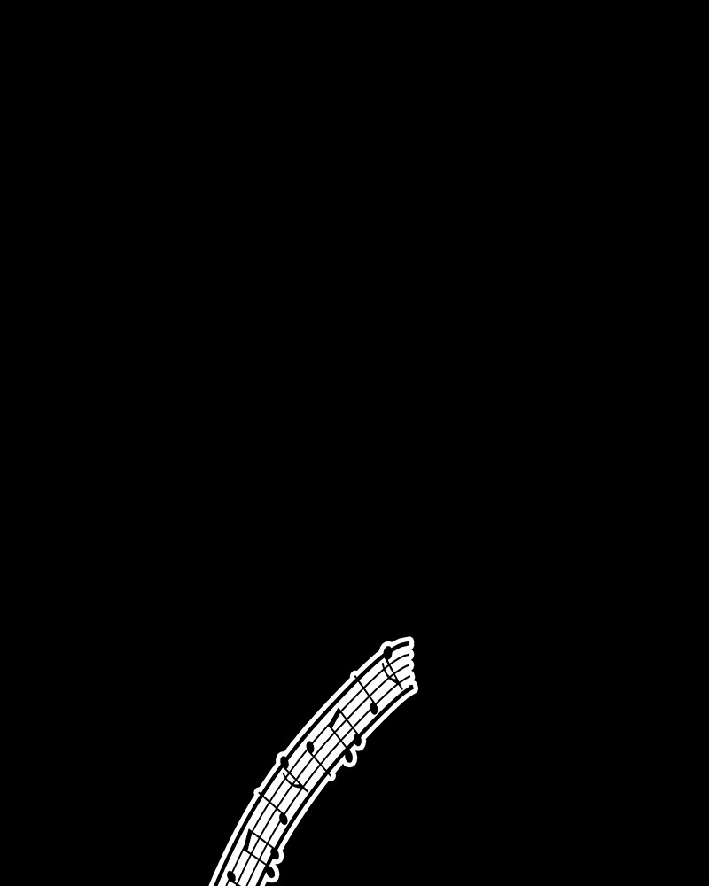 Read My Deepest Secret (en) Manga Online