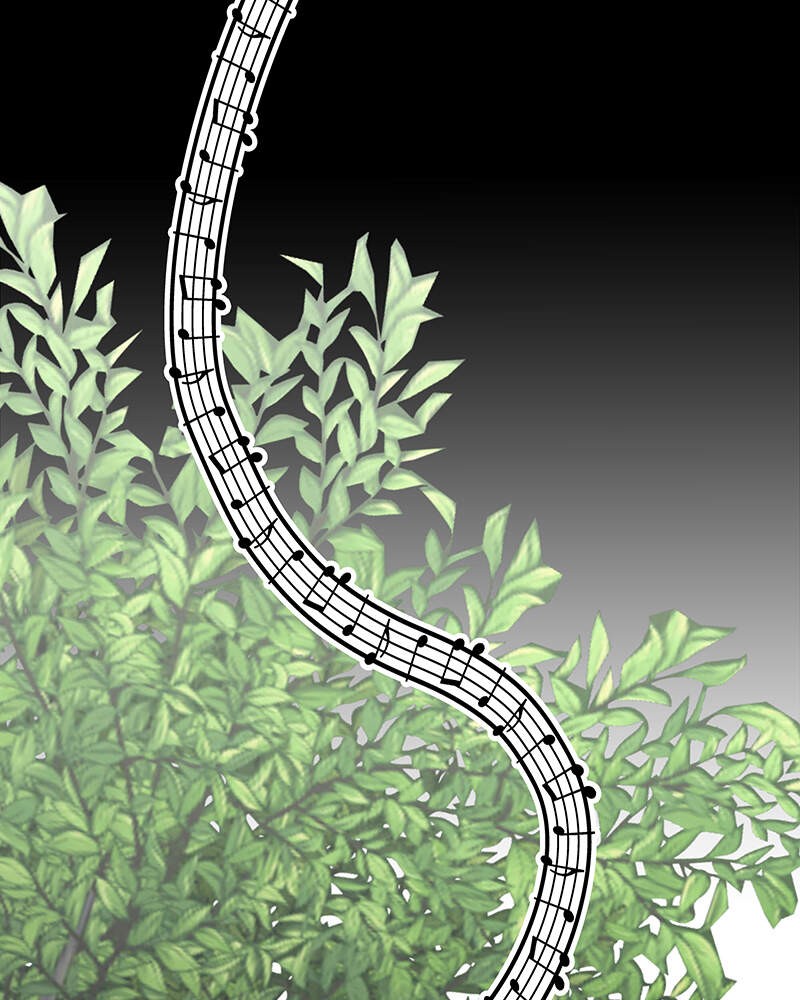 Read My Deepest Secret (en) Manga Online