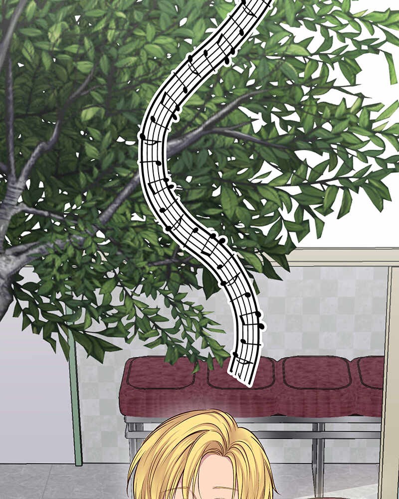 Read My Deepest Secret (en) Manga Online