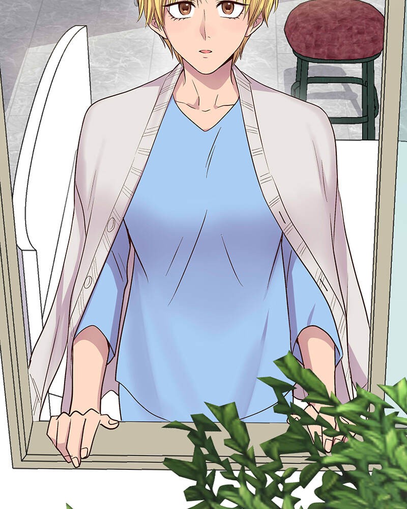 Read My Deepest Secret (en) Manga Online