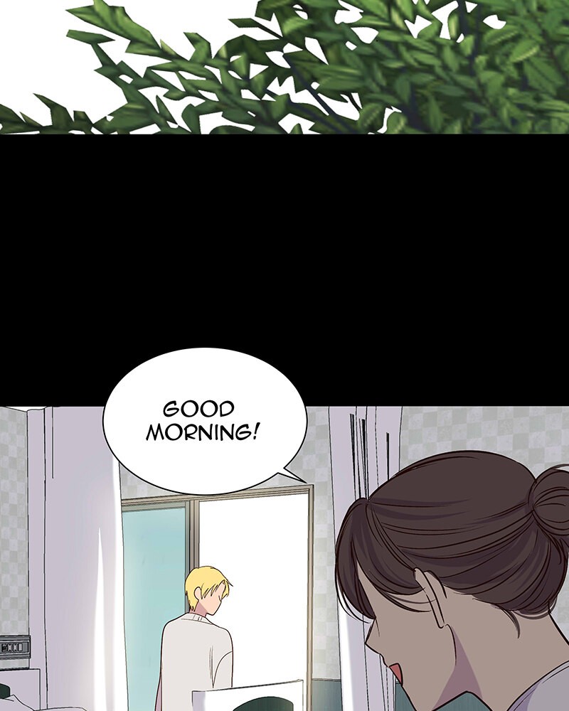 Read My Deepest Secret (en) Manga Online