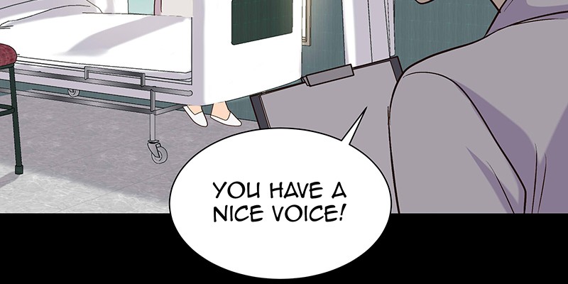 Read My Deepest Secret (en) Manga Online