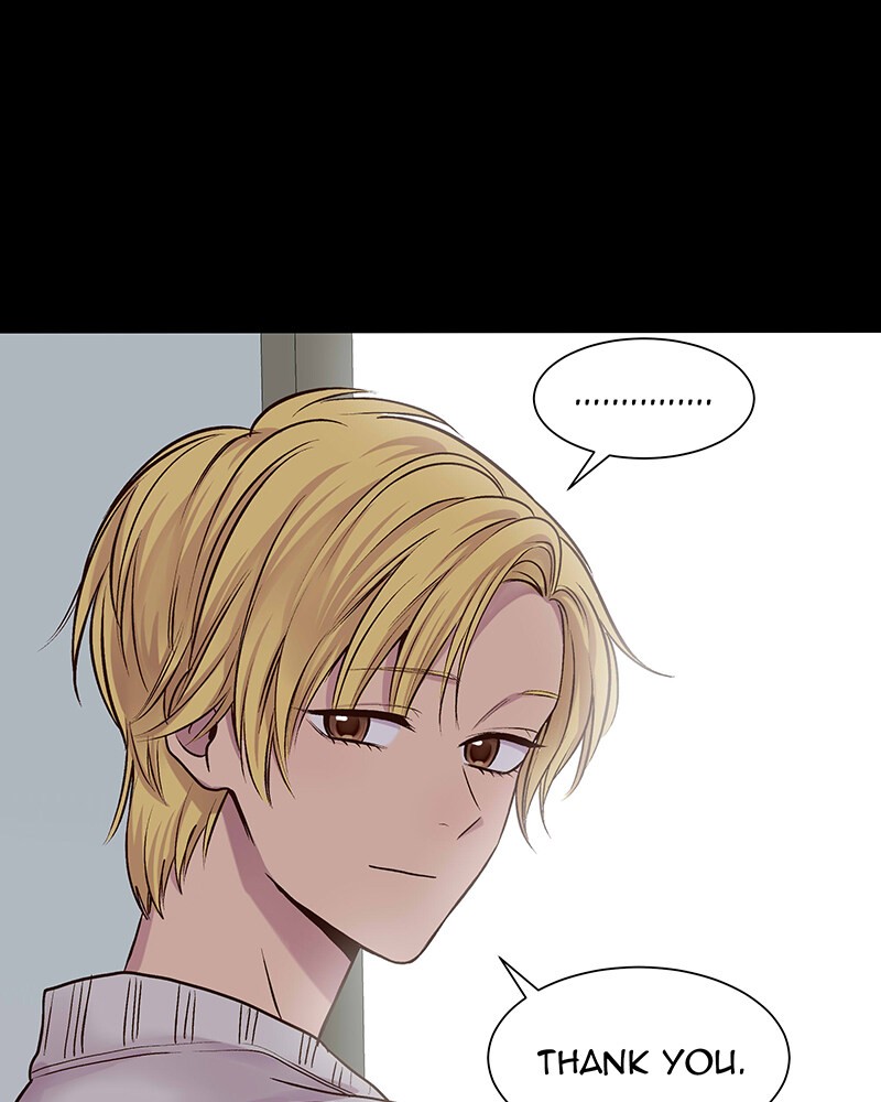 Read My Deepest Secret (en) Manga Online